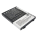Namizni polnilnik Net10 CS-EAV880SL