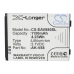 Namizni polnilnik Net10 CS-EAV880SL
