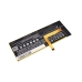 Battery compatible with Ebest