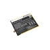 Battery compatible with Ebest