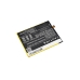Battery compatible with Ebest