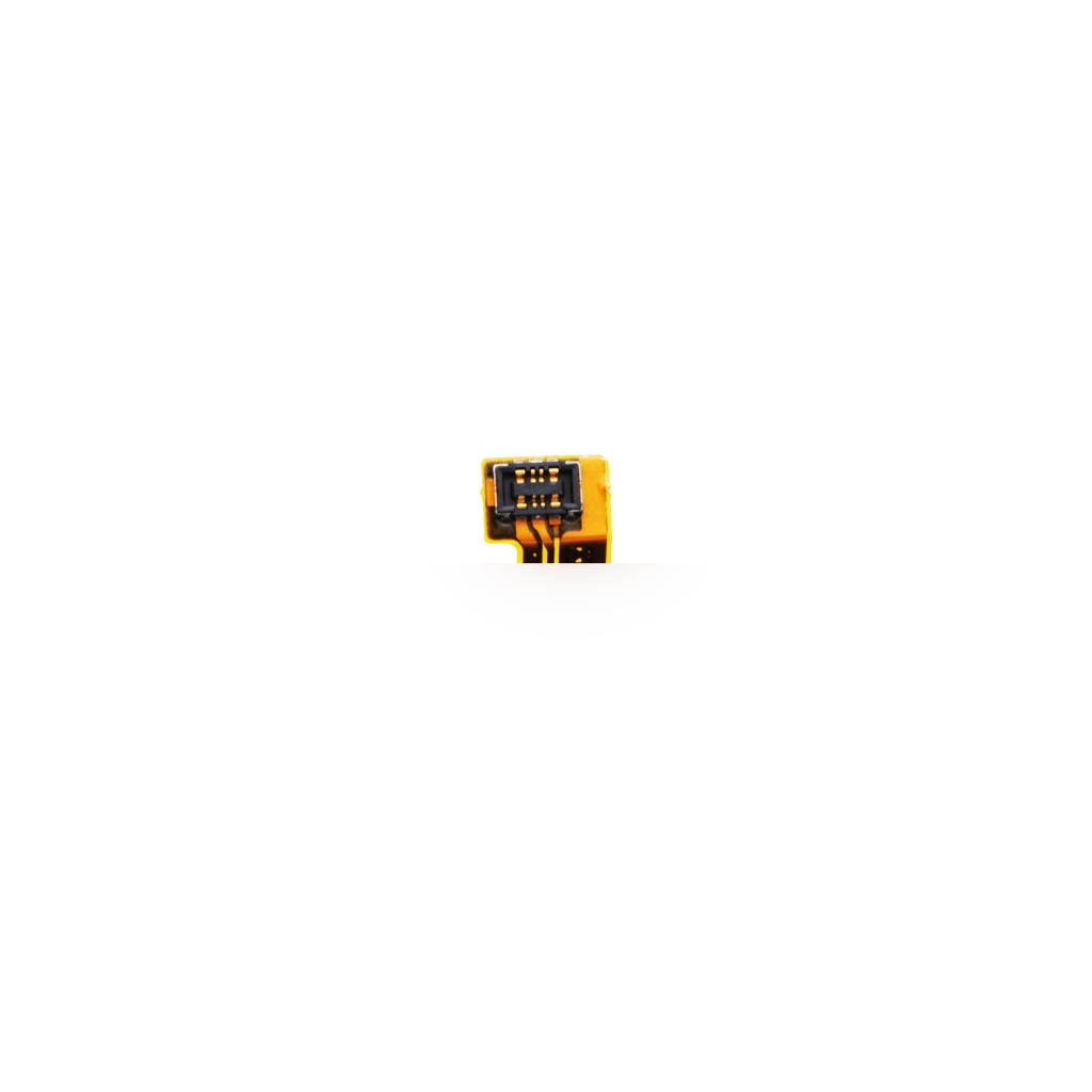 Battery compatible with Ebest