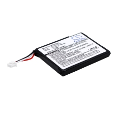 Kompatibilna zamenjava baterije za Apple EC003,EC007