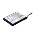 Baterija združljivo z Apple CS-EC003SL