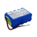 Medicinska baterija Kenz Cardico CS-ECG108MD