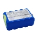 Medicinska baterija Kenz Cardico CS-ECG108MD