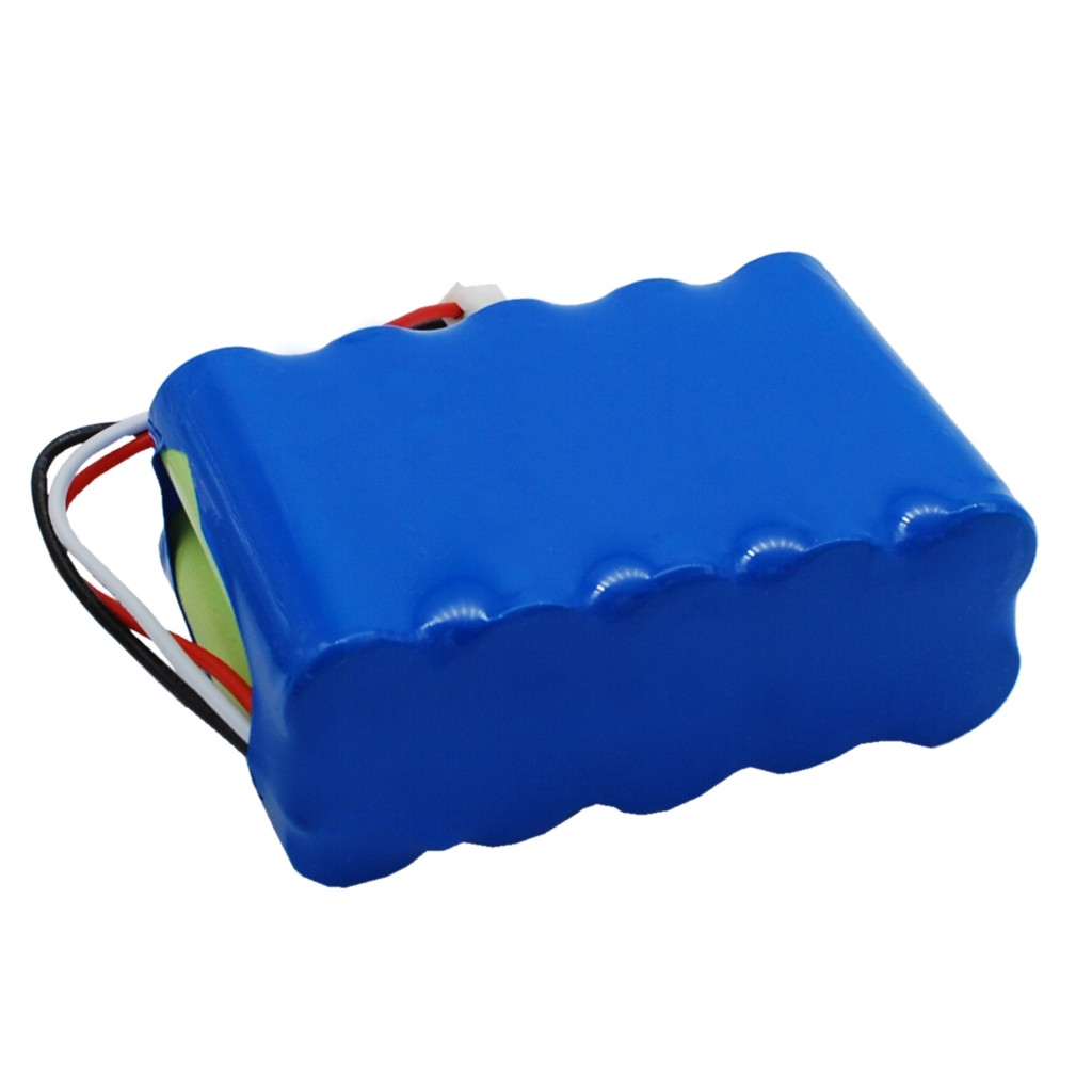 Medicinska baterija Kenz Cardico CS-ECG108MD