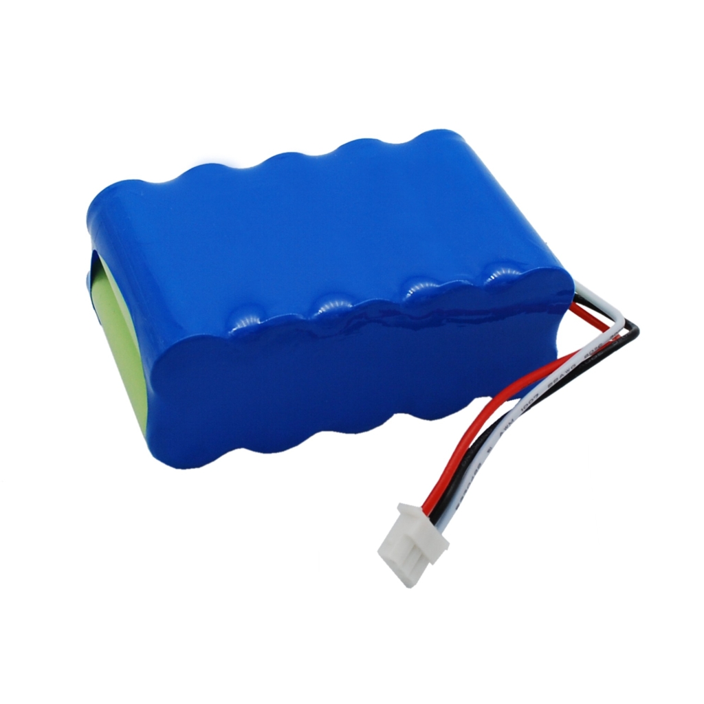 Medicinska baterija Kenz Cardico CS-ECG108MD