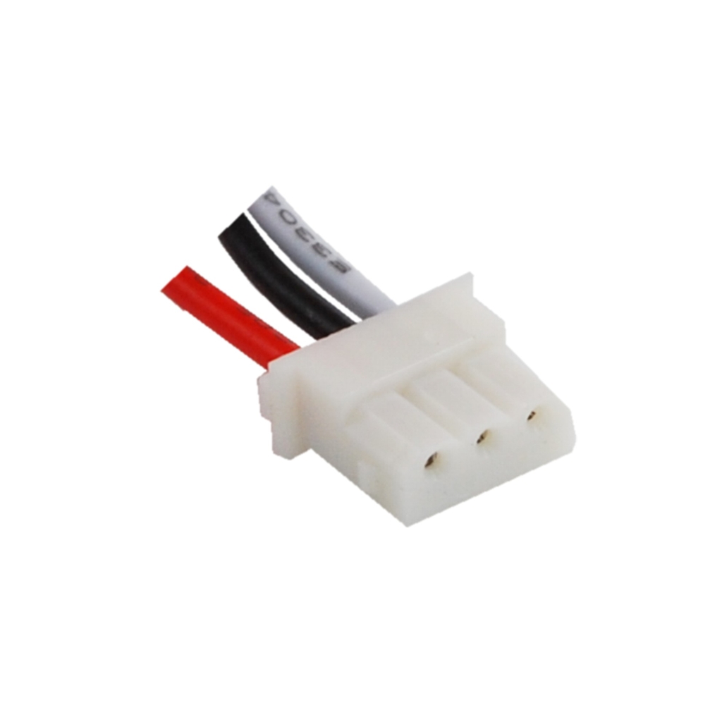Medicinska baterija Kenz Cardico CS-ECG108MD