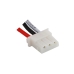 Medicinska baterija Kenz Cardico CS-ECG108MD