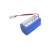 Medical Battery Biocare ECG-1201