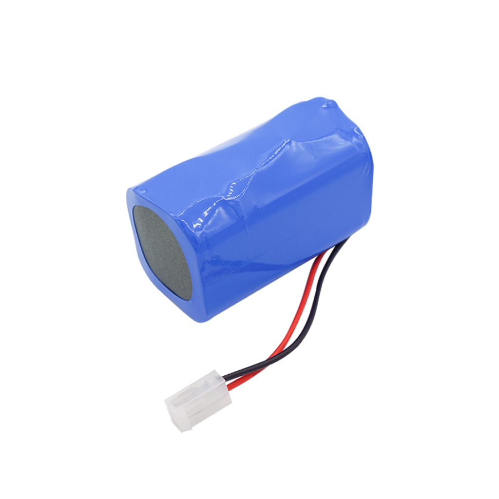 Medical Battery Biocare ECG-1201