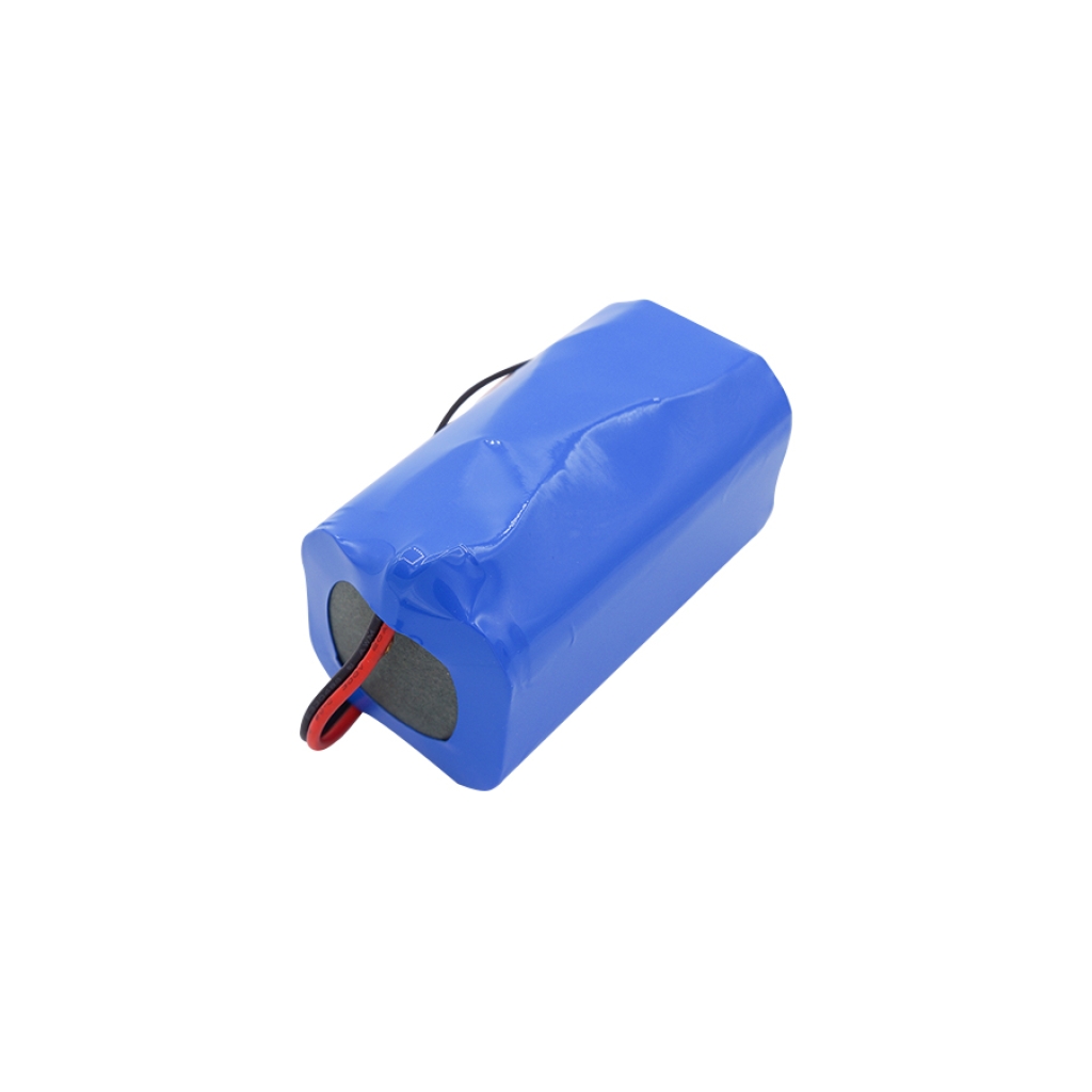 Medical Battery Biocare ECG-1201