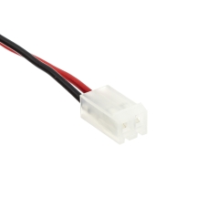 Kompatibilna zamenjava baterije za Cardipia NS200D1374789