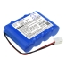 Medicinska baterija Biocare CS-ECG301MD