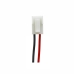 Medicinska baterija Biocare CS-ECG301MD