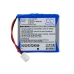 Medicinska baterija Biocare CS-ECG601MD