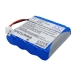 Medicinska baterija Biocare CS-ECG601MD