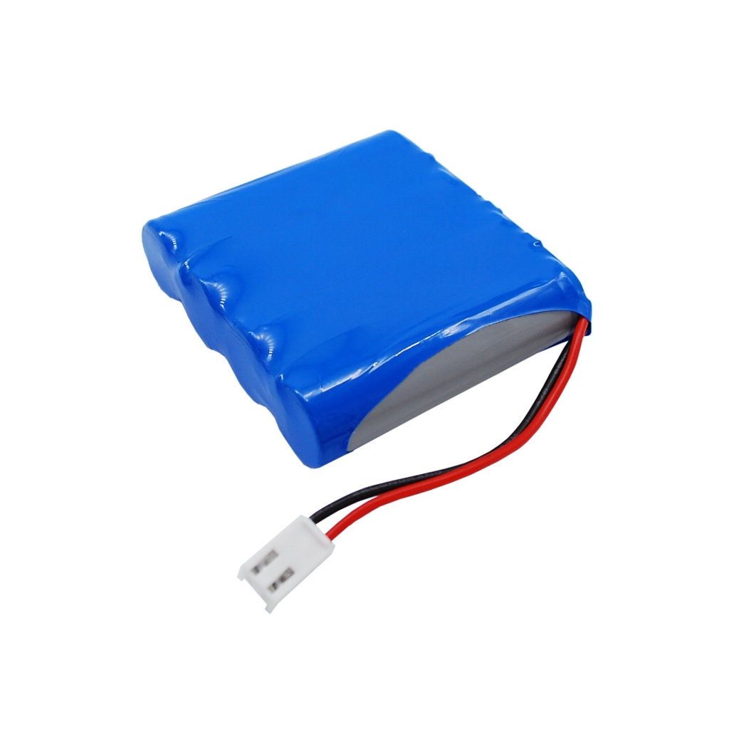 Medicinska baterija Biocare CS-ECG601MD