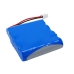 Medicinska baterija Biocare CS-ECG601MD