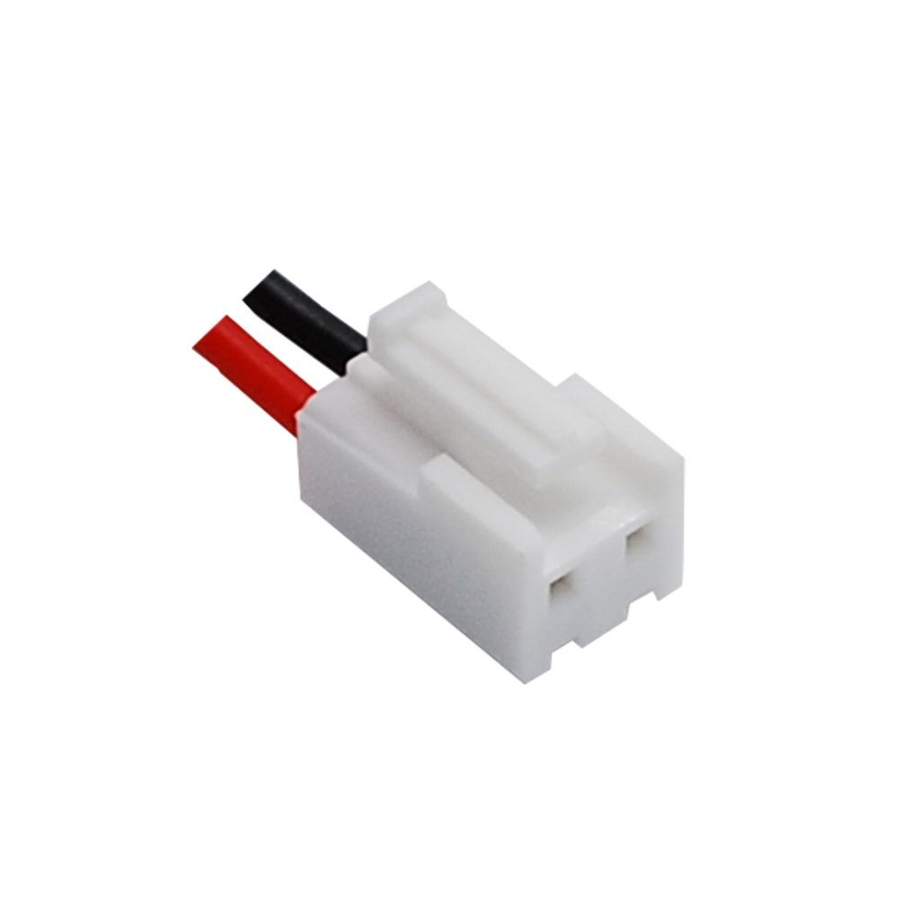 Medicinska baterija Biocare CS-ECG601MD