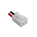 Medicinska baterija Biocare CS-ECG601MD