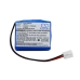 Medicinska baterija Biocare CS-ECG980MD