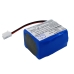 Medicinska baterija Biocare CS-ECG980MD