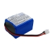 Medicinska baterija Biocare CS-ECG980MD