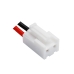 Medicinska baterija Biocare CS-ECG980MD