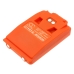 Battery industrial Elca CS-ECH100BR