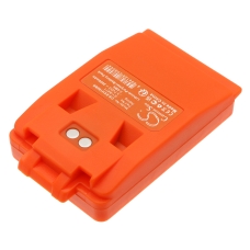 Kompatibilna zamenjava baterije za Elca E1-BAT1