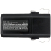 Battery industrial Elca BRAVO-M