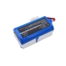Vacuum Battery Silvercrest SSRA1