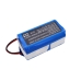 Vacuum Battery Silvercrest SSRA1