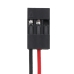 Baterija za plačilni terminal Ei compact CS-ECS155BL