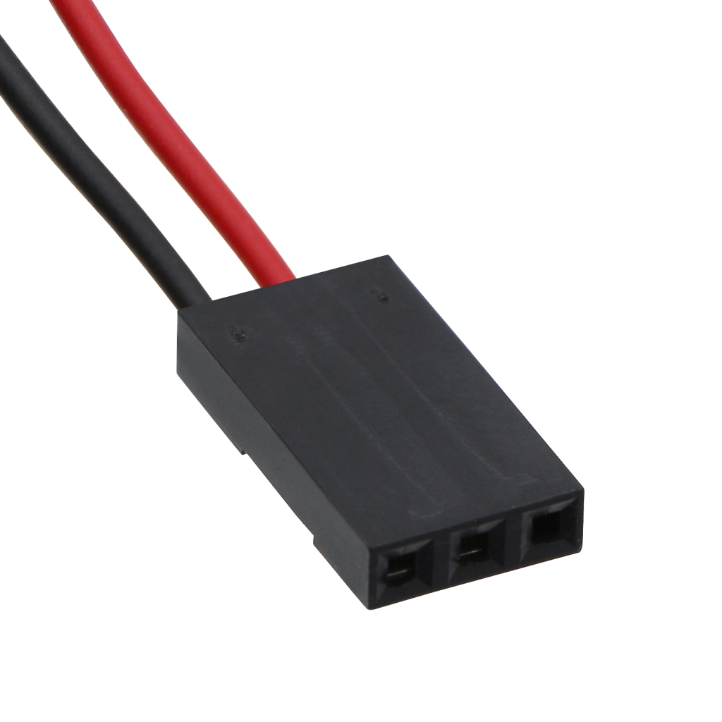 Baterija za plačilni terminal Ei compact CS-ECS155BL