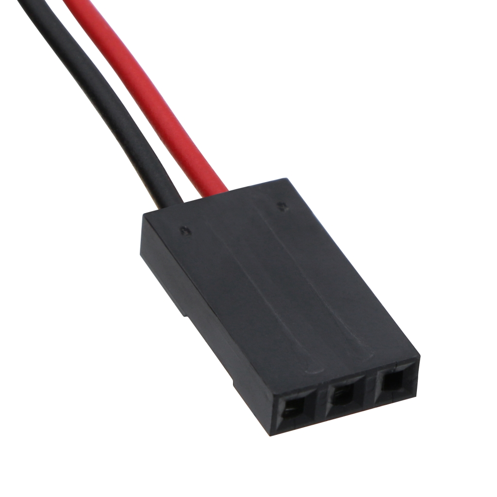 Baterija za plačilni terminal Ei mobika CS-ECS338BL