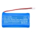 CS-ECT500BL