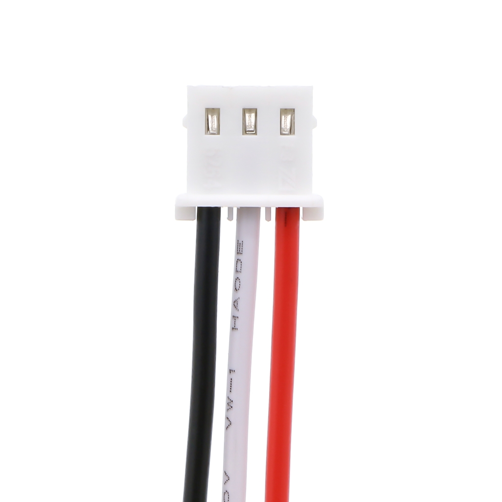 CS-ECT500BL