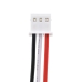 CS-ECT500BL