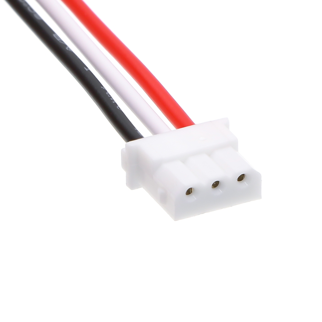 Baterije Nadomešča 2ICR18650P