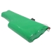 Baterija za sesalnik Ecovacs T3 (CS-EDD520VX)