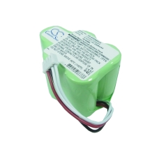 Kompatibilna zamenjava baterije za Hoover 35601130,LP43SC3300P5