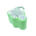 Kompatibilna zamenjava baterije za Hoover 35601130,LP43SC3300P5