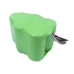 Kompatibilna zamenjava baterije za Hoover 35601130,LP43SC3300P5