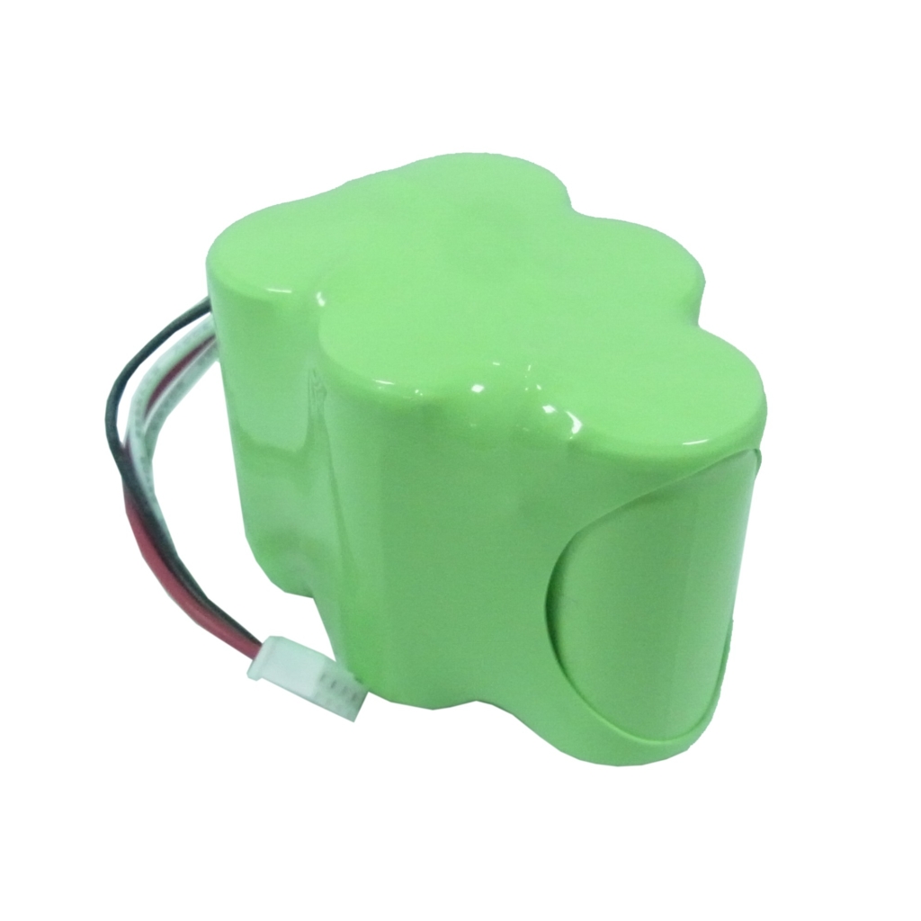 Kompatibilna zamenjava baterije za Hoover 35601130,LP43SC3300P5