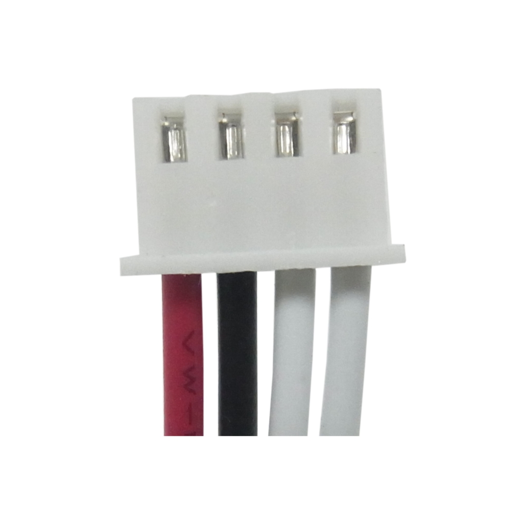 Kompatibilna zamenjava baterije za Hoover 35601130,LP43SC3300P5