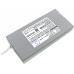Medicinska baterija Edan M60 (CS-EDM500MD)