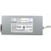 Medicinska baterija Edan M60 (CS-EDM500MD)